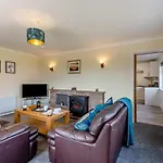 2 Bed In Penrith Oc-g31989 Сasa de vacaciones