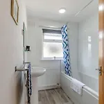 Сasa de vacaciones 2 Bed In Penrith Oc-g31989 Newton Reigny