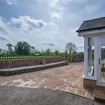 2 Bed In Penrith Oc-g31989 Newton Reigny