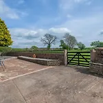 Сasa de vacaciones 2 Bed In Penrith Oc-g31989
