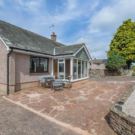 2 Bed In Penrith Oc-g31989 * Newton Reigny