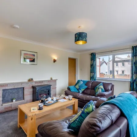 2 Bed In Penrith Oc-g31989 * Newton Reigny