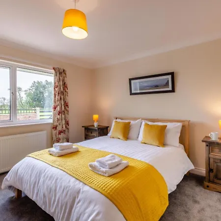 2 Bed In Penrith Oc-g31989 Newton Reigny